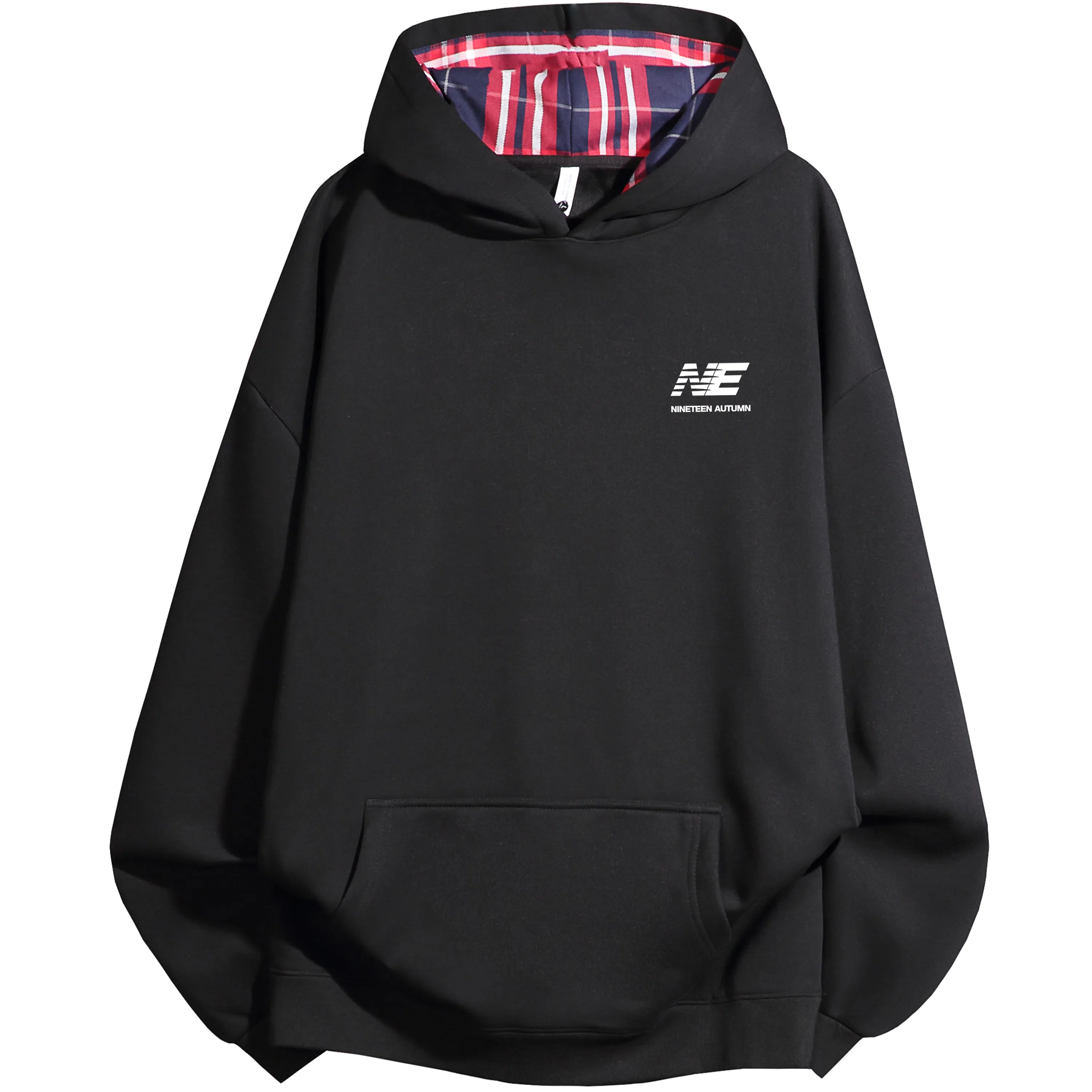 NINETEEN AUTUMN 380G