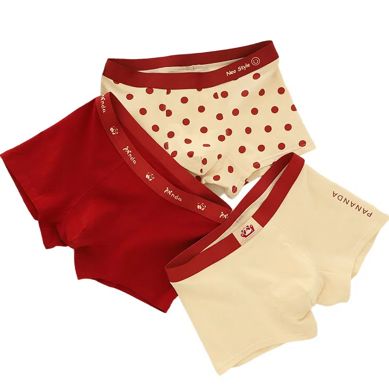 BANGBOY X IZTION 2025