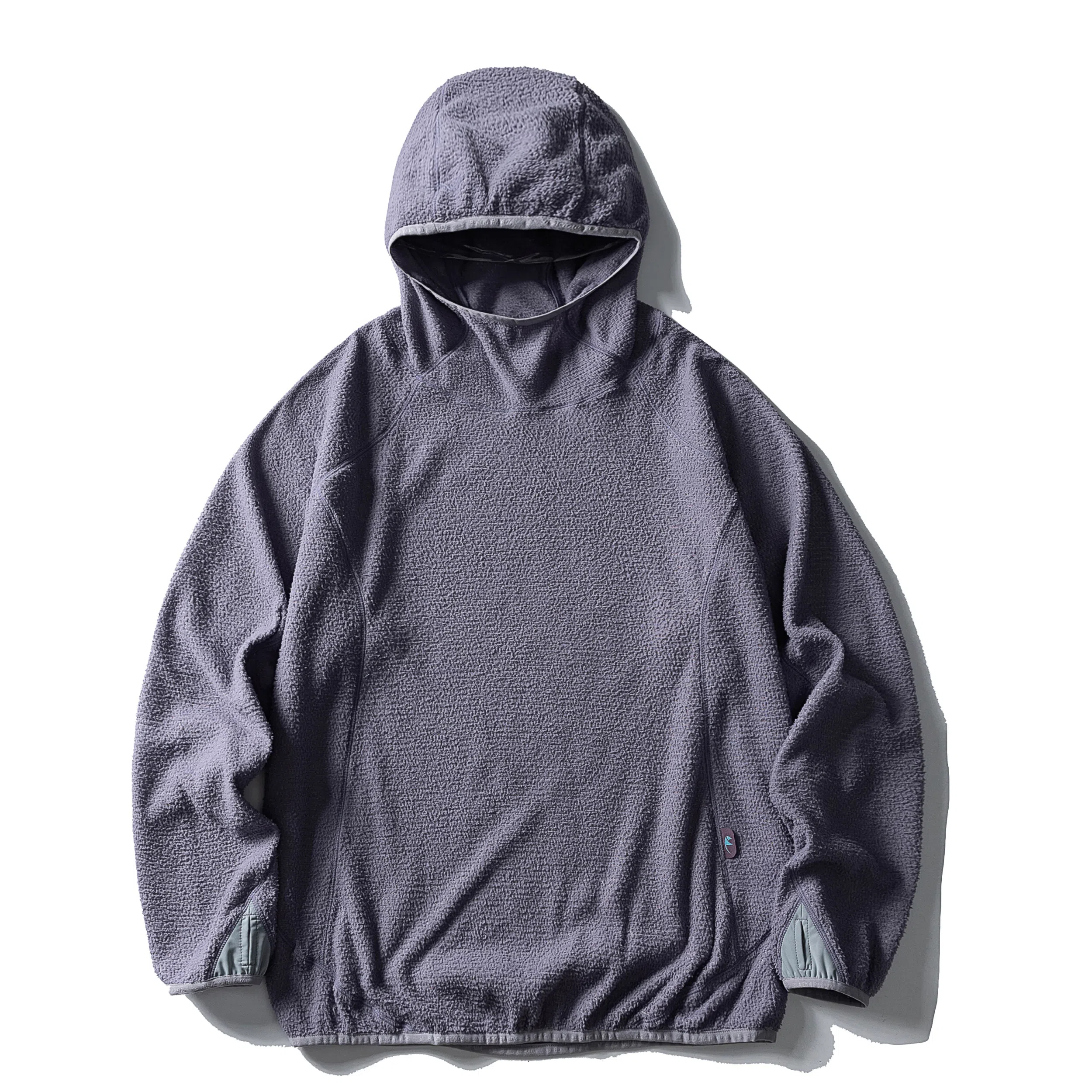 xMFPFx X BLACKARMADA