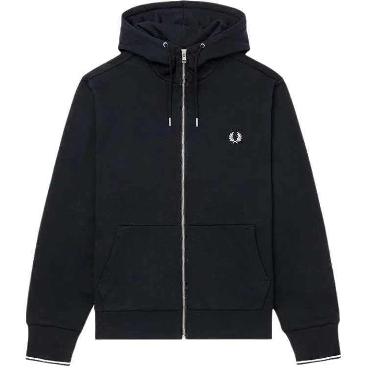 FRED PERRY FW25