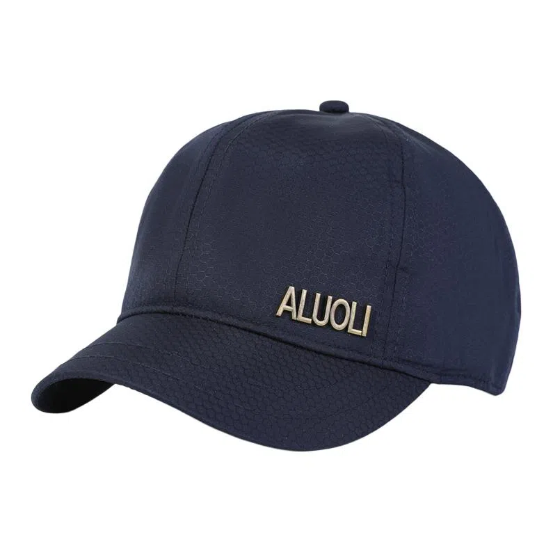 ALUOLI