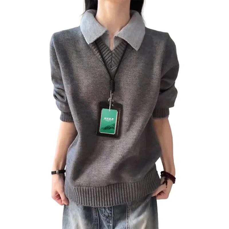 H.V.G.A Vpolocleanfit