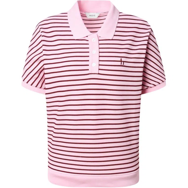 HAZZYS Polo