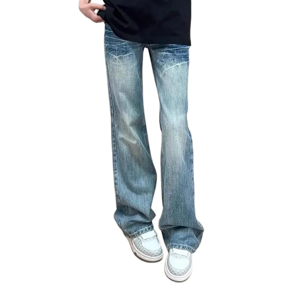 CARE NOTE cleanfitvibe