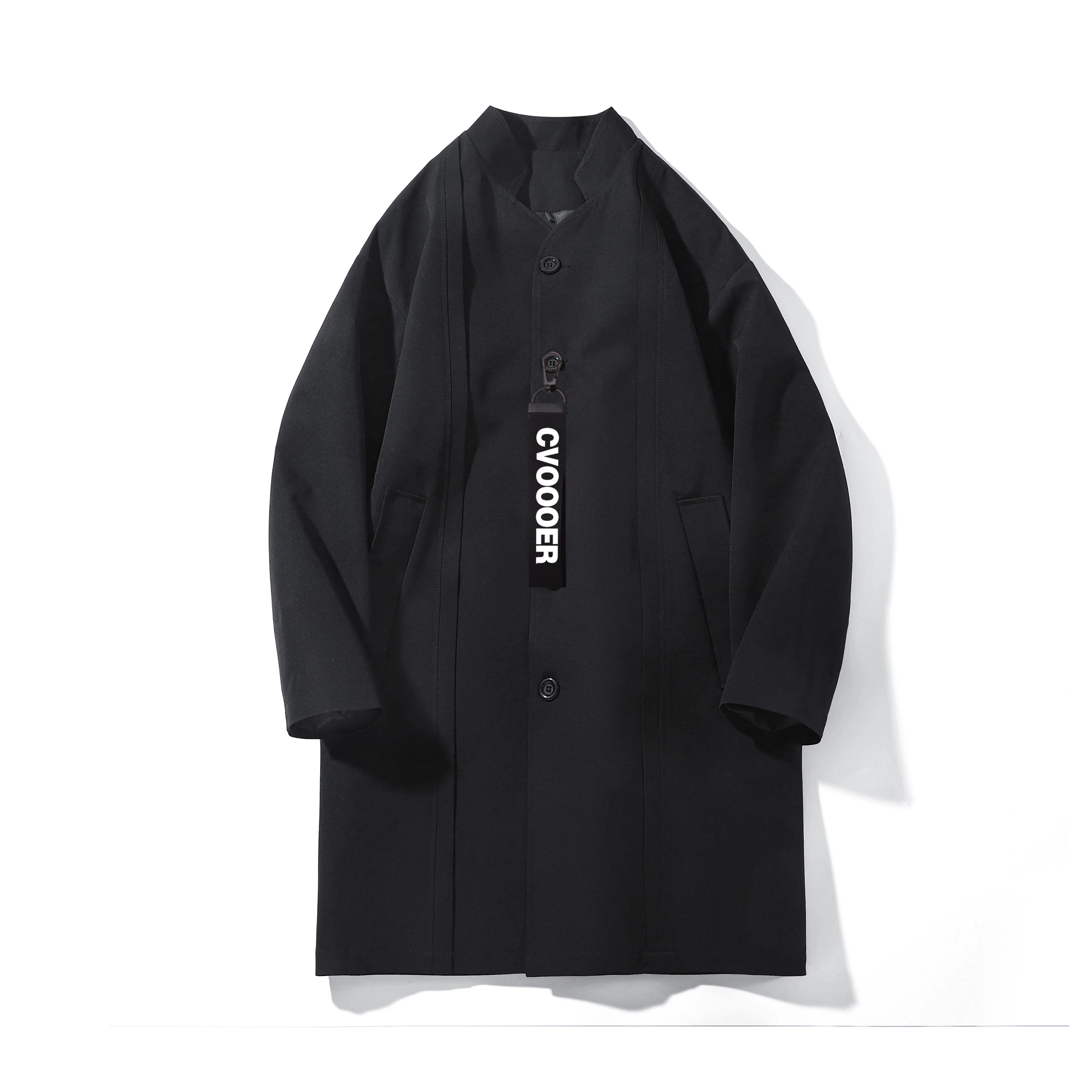 CVOOOER