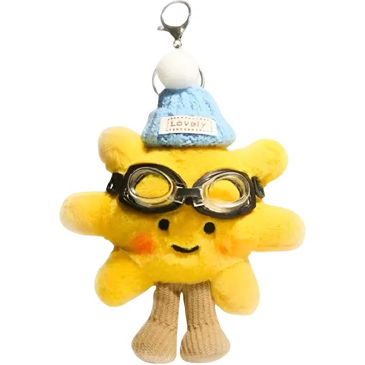 10cm