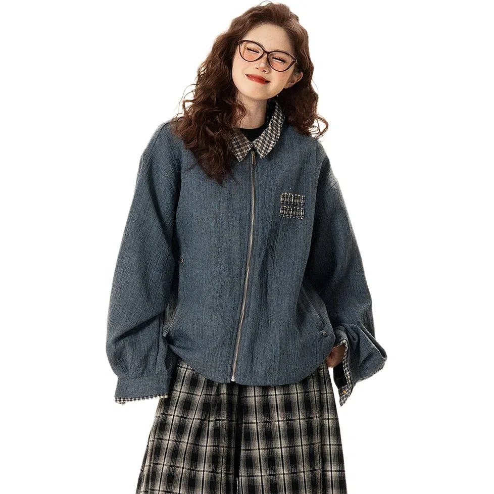 9c collective MIUCleanfit