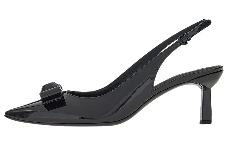 FERRAGAMO Vara