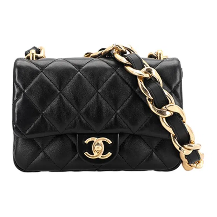 CHANEL 23P