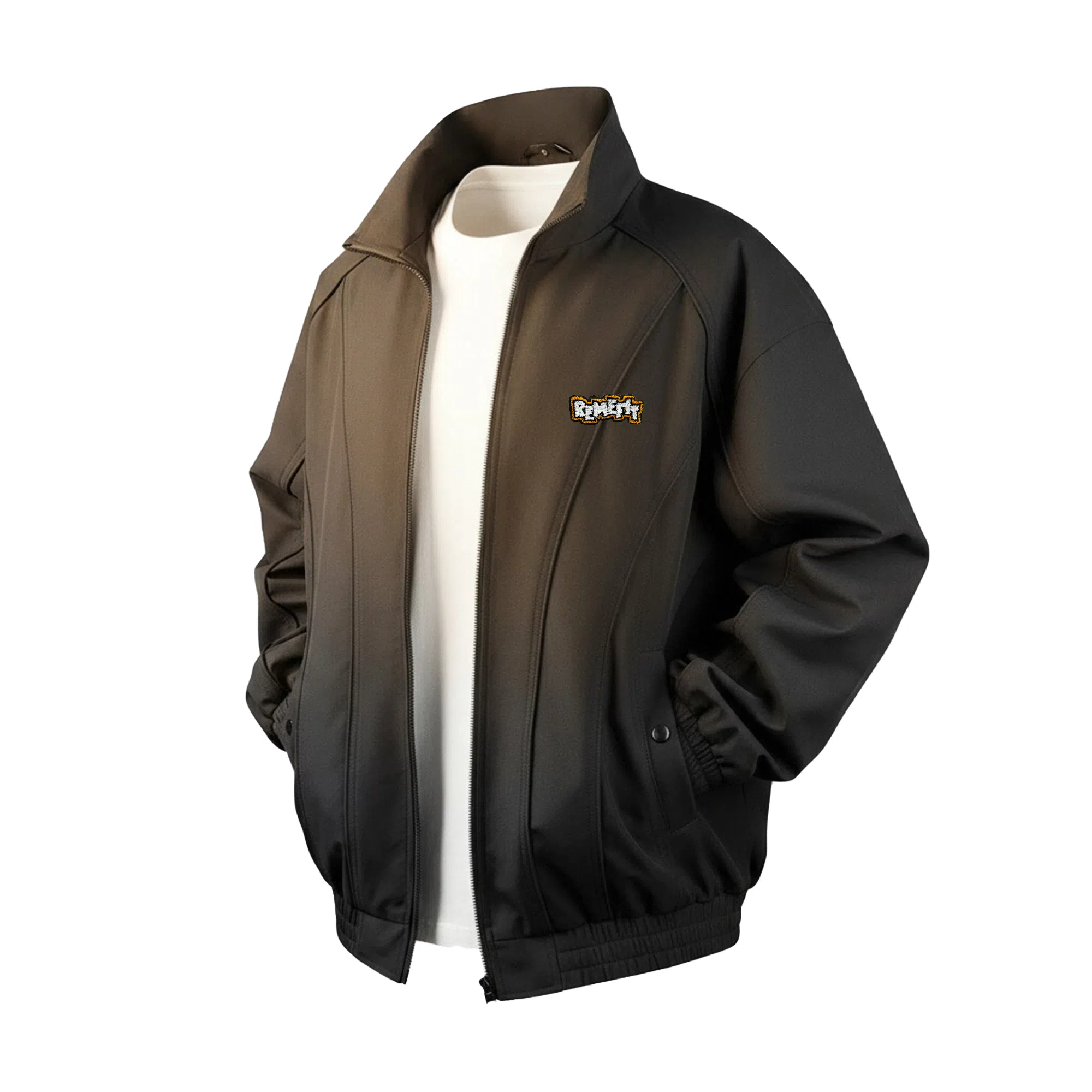 REMEFIT cleanfitLogo