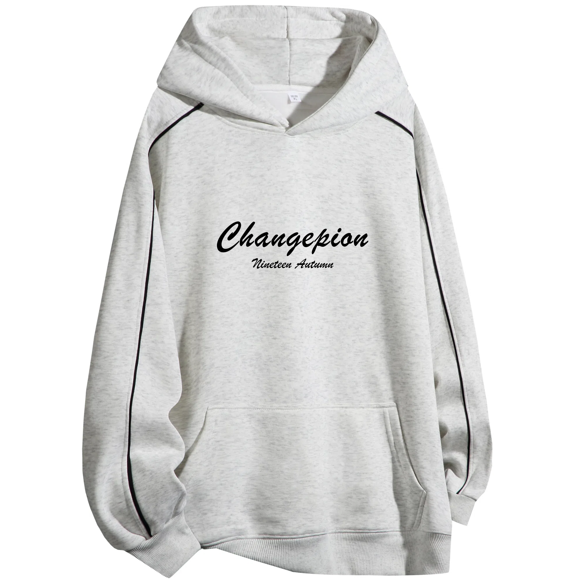 NINETEEN AUTUMN 320Logo