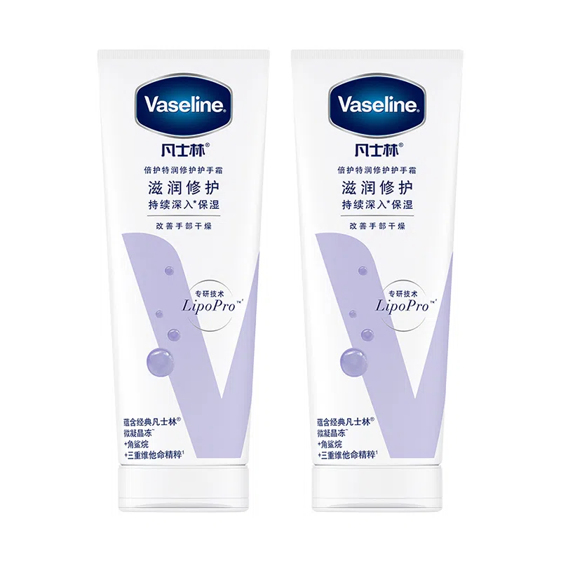 50ml*3100ml*2100ml*3