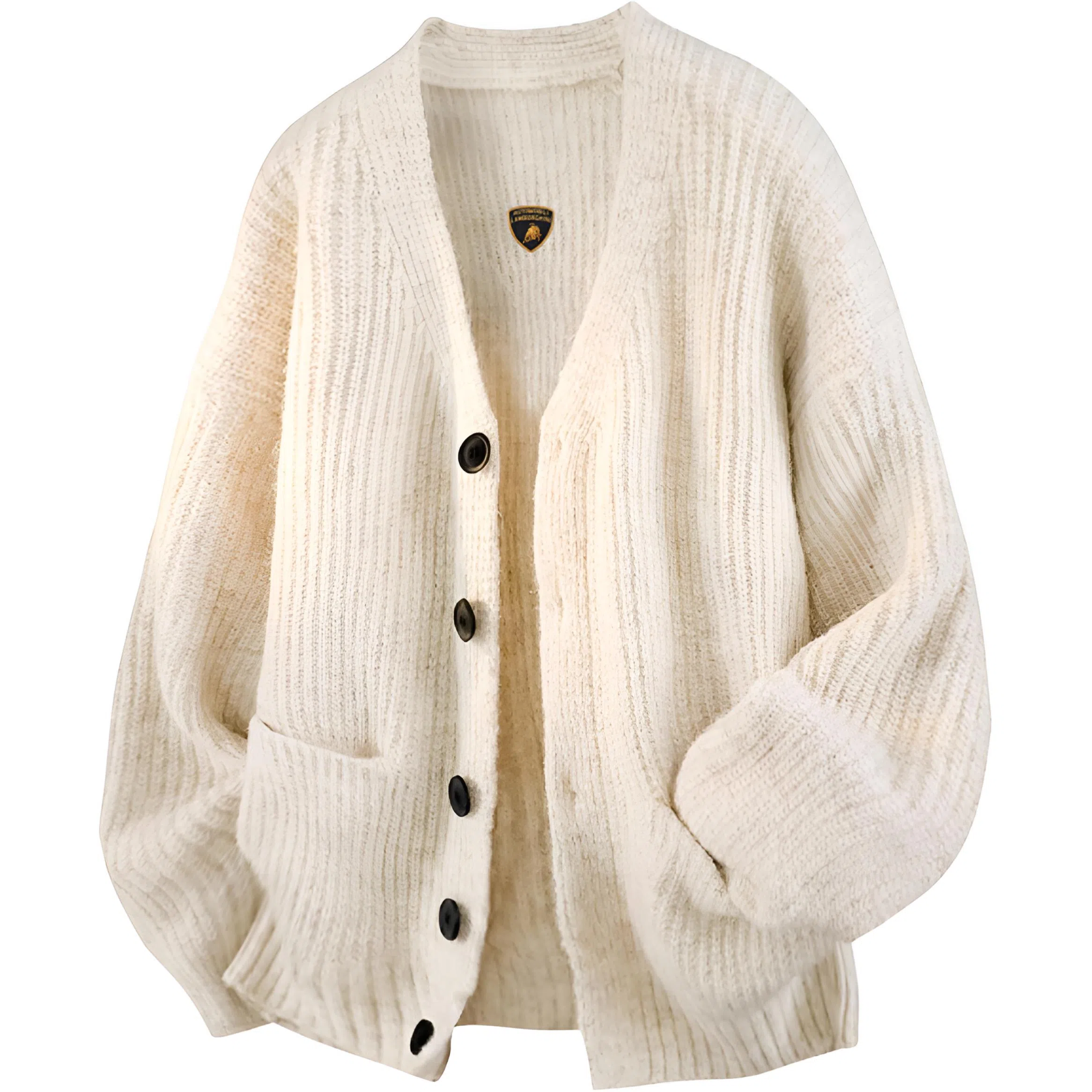 Automobili Lamborghini