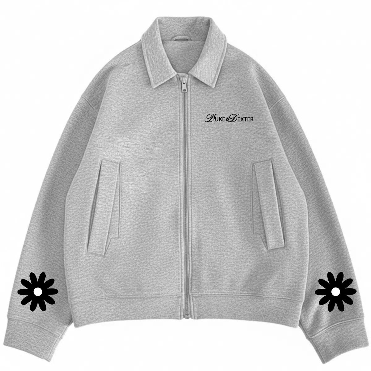 DUKE+DEXTER cleanfit