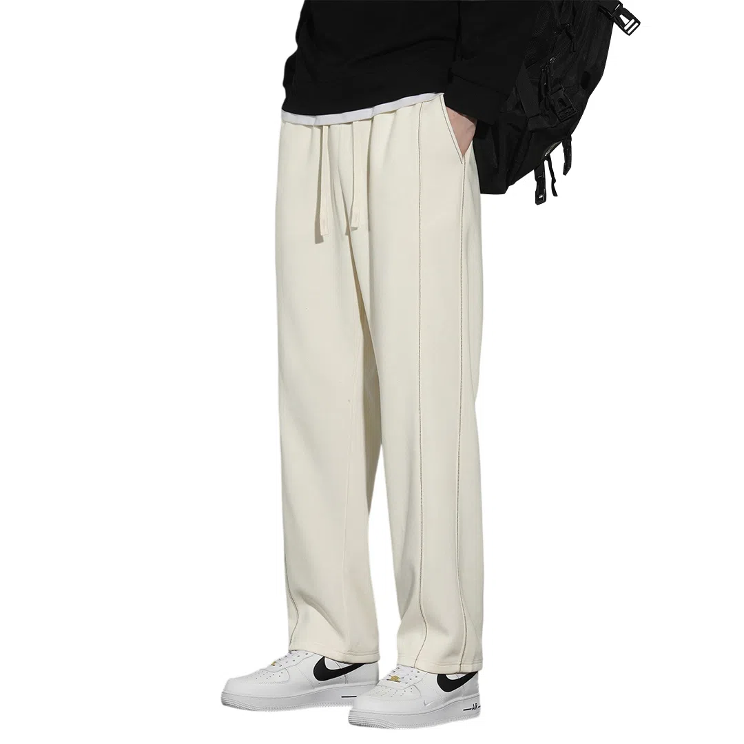 IS CAT GRNL oversize