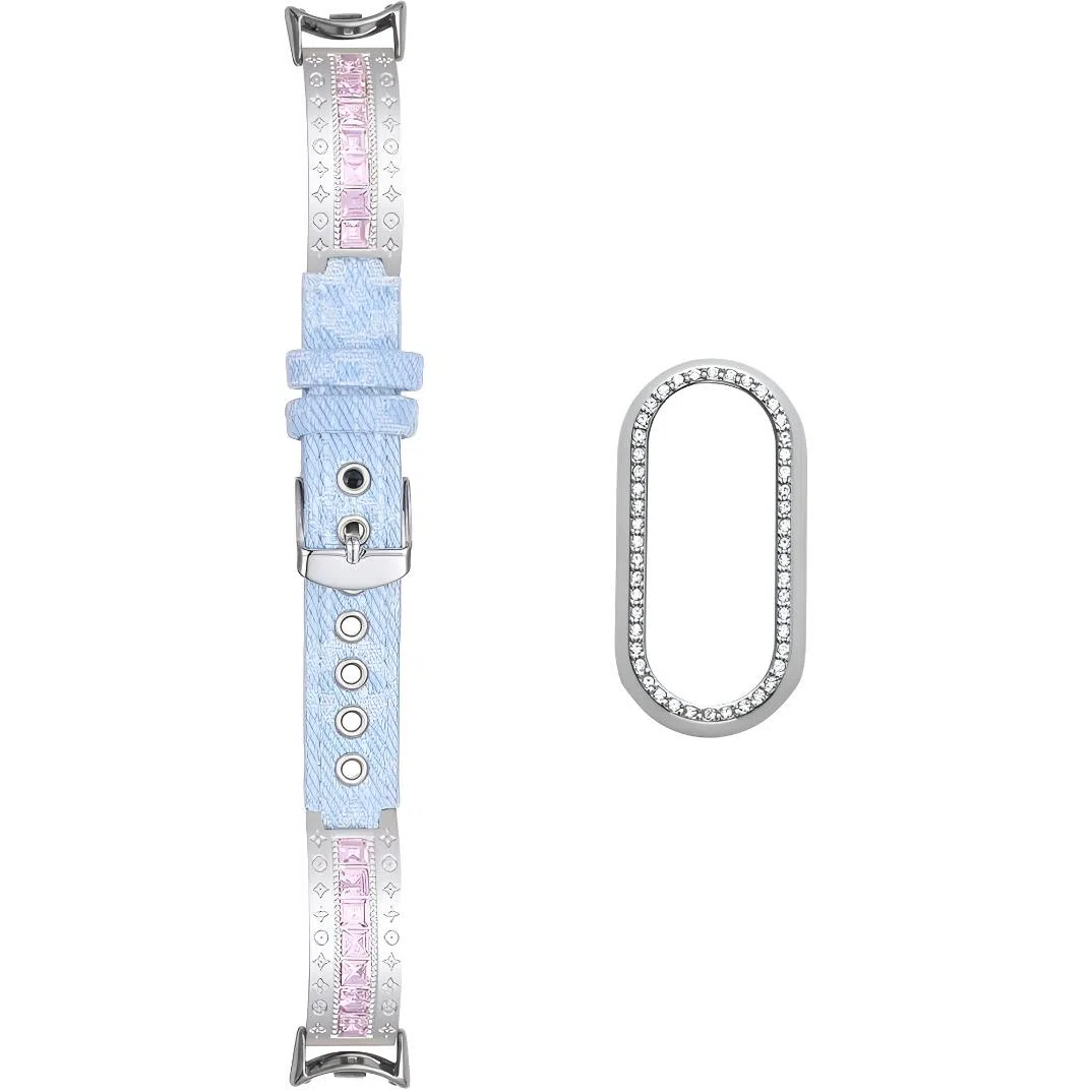 190mm 10NFC98xiaomi8pro9proWatch45