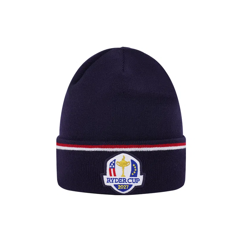RYDER CUP