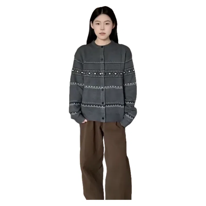 CAT'S PAW 48cleanfit