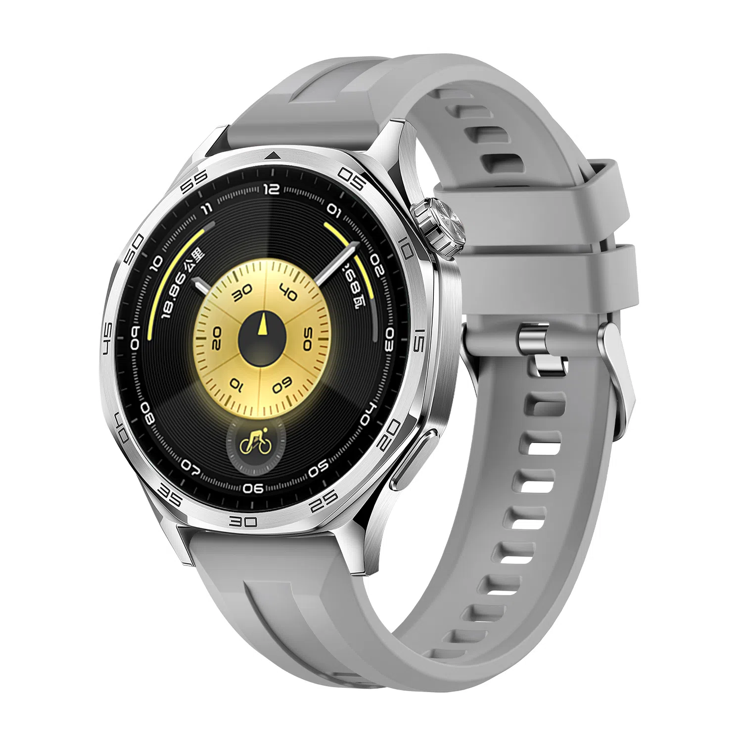 Antey 211mm GT6watch5gt5proGT4watchgt5GT3watch4