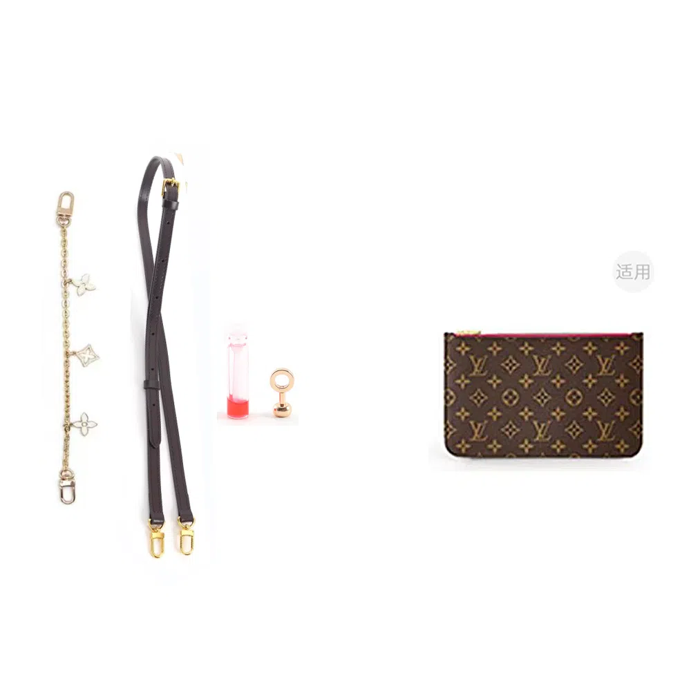 lv neverfull