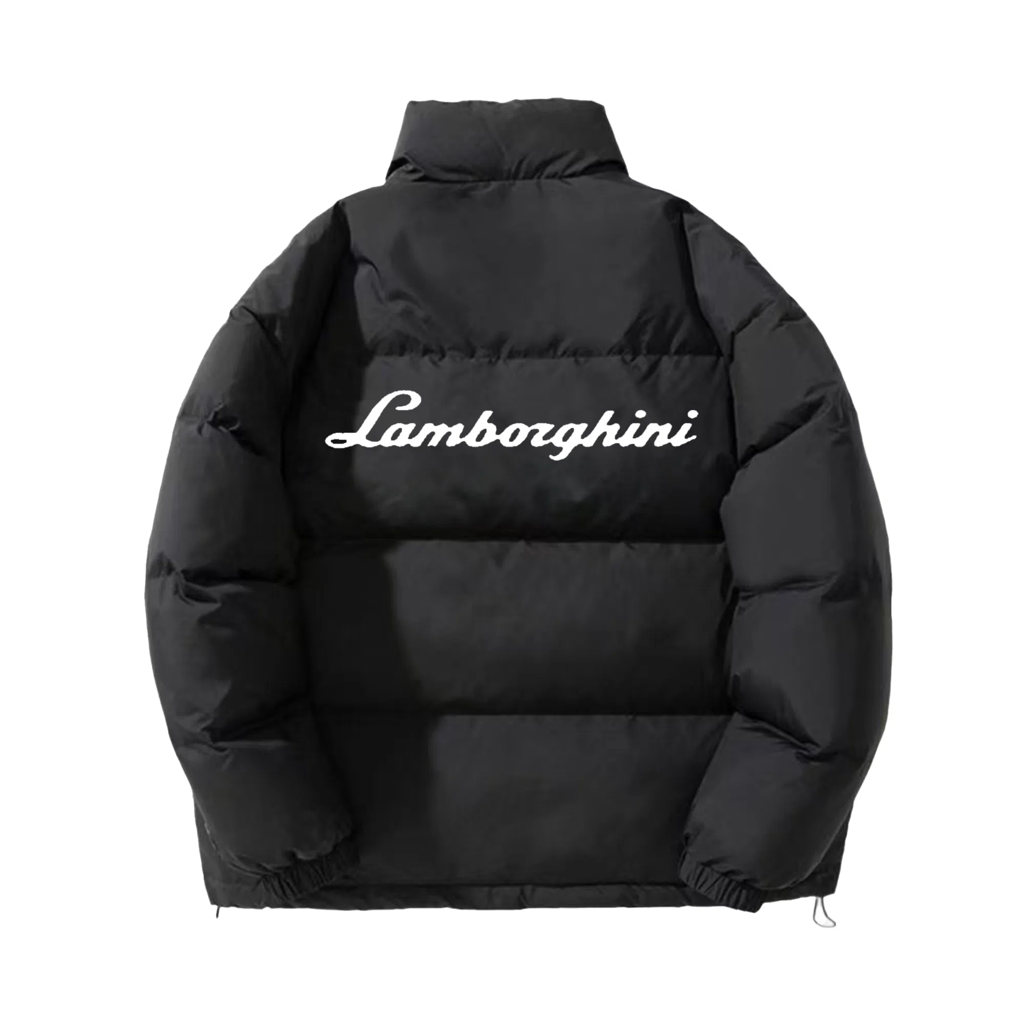 Automobili Lamborghini