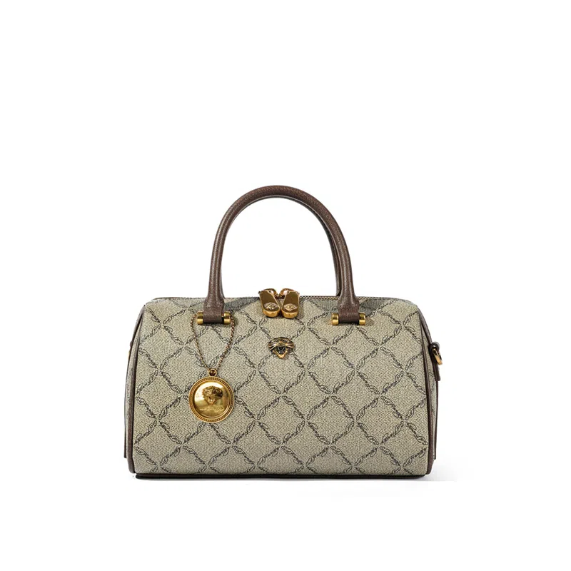 Ed Hardy classic PVC