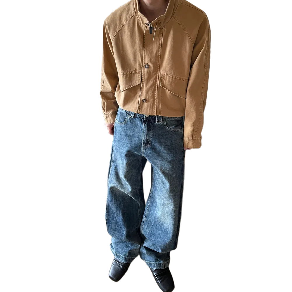 PANDA ADEVIL cleanfit