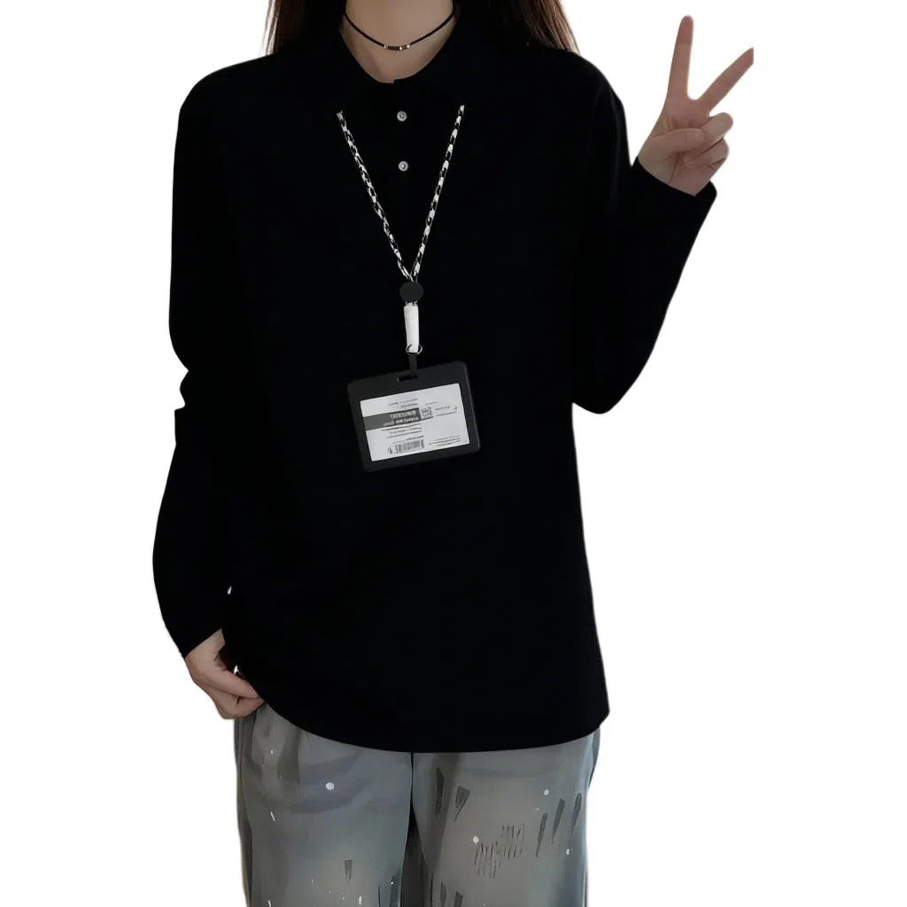 PODGORNOI cleanfittPOLO