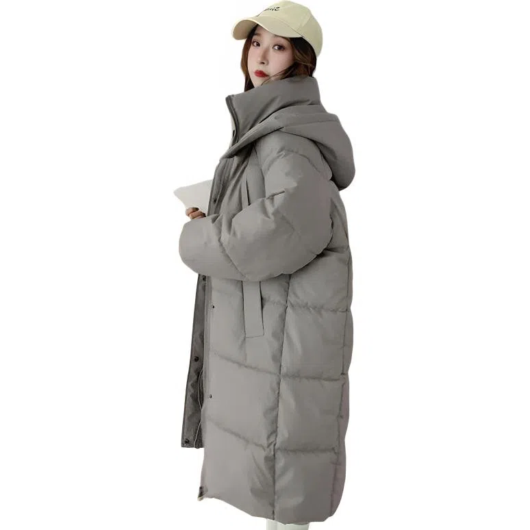 AHRTB oversize
