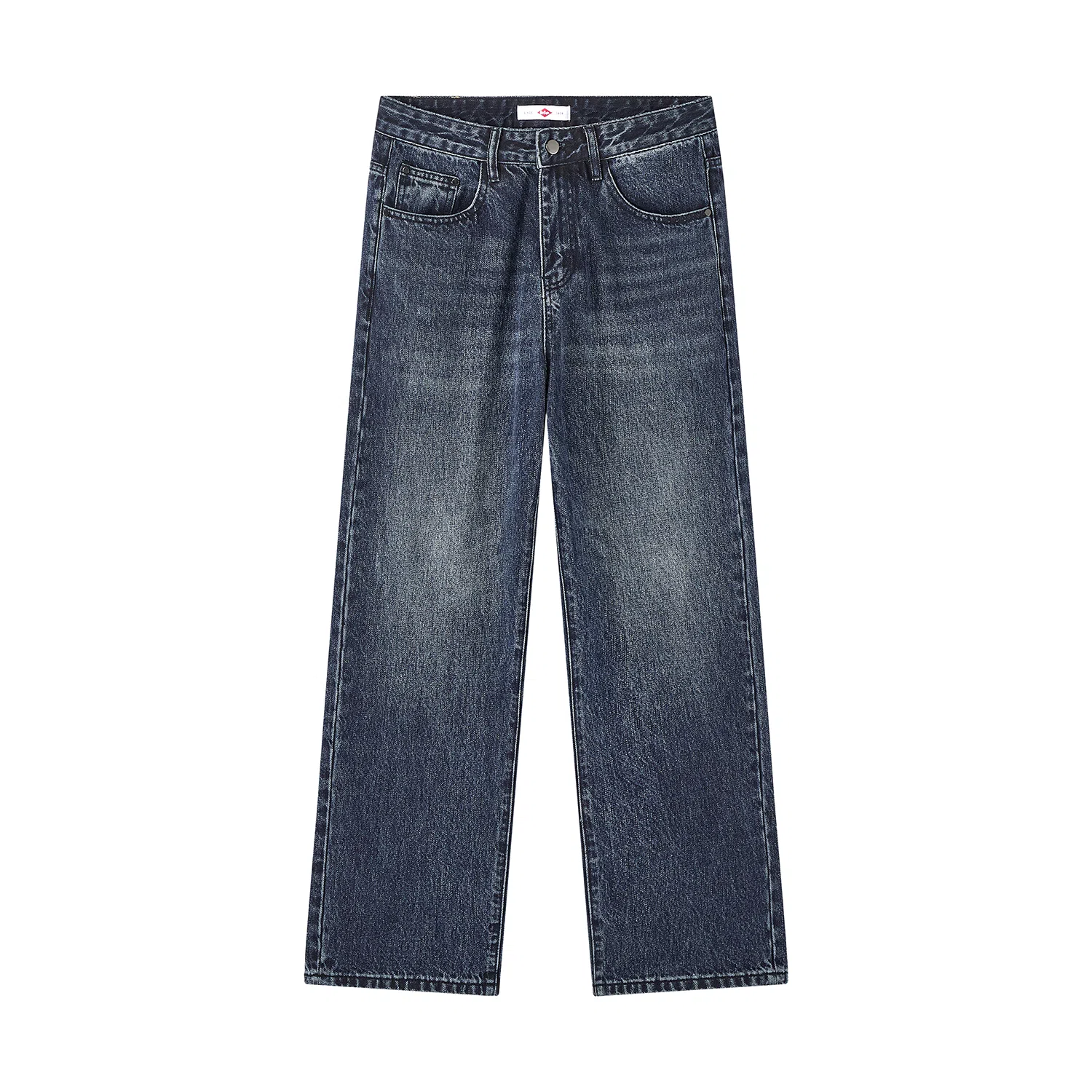 Lee Cooper