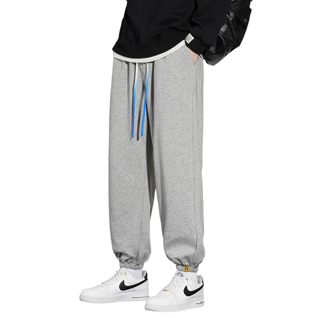 IS CAT GRNL cleanfit