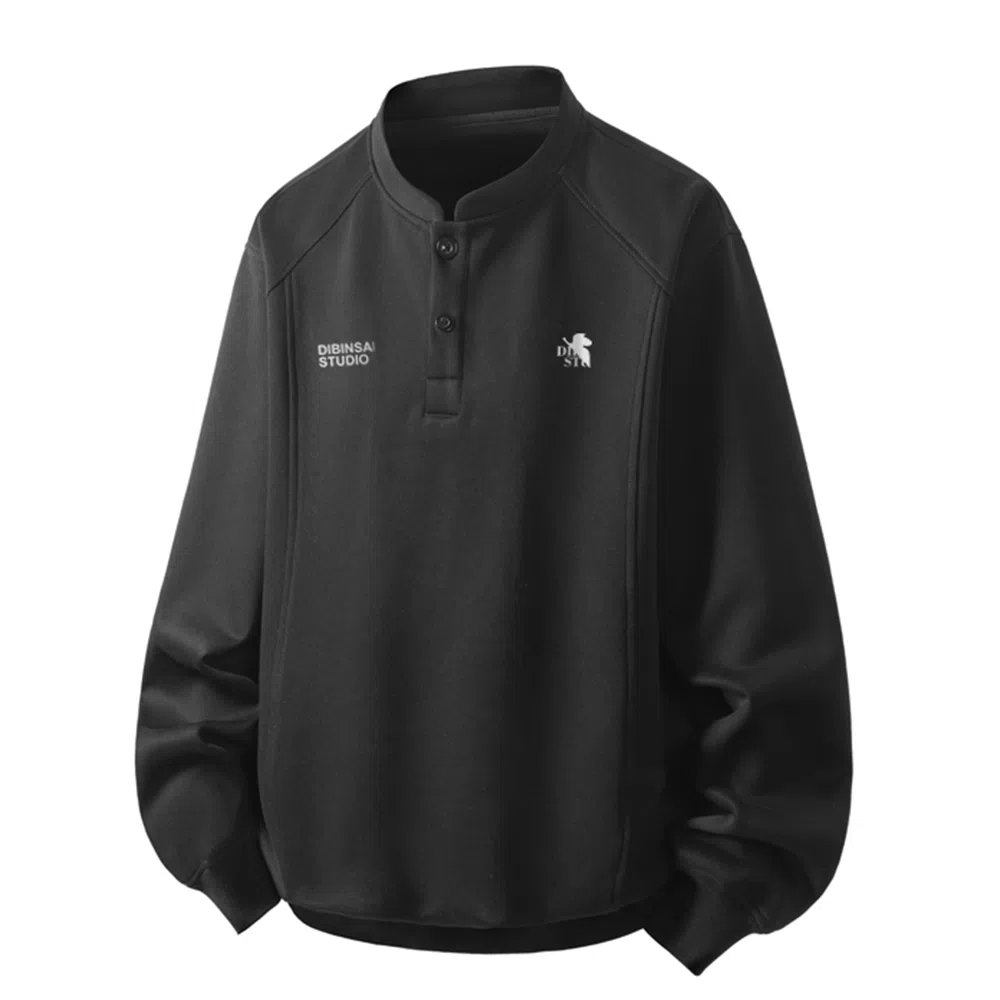 DIBINSAI STUDIO POLO