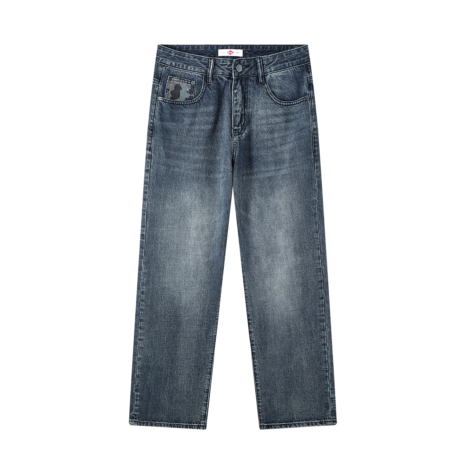 Lee Cooper