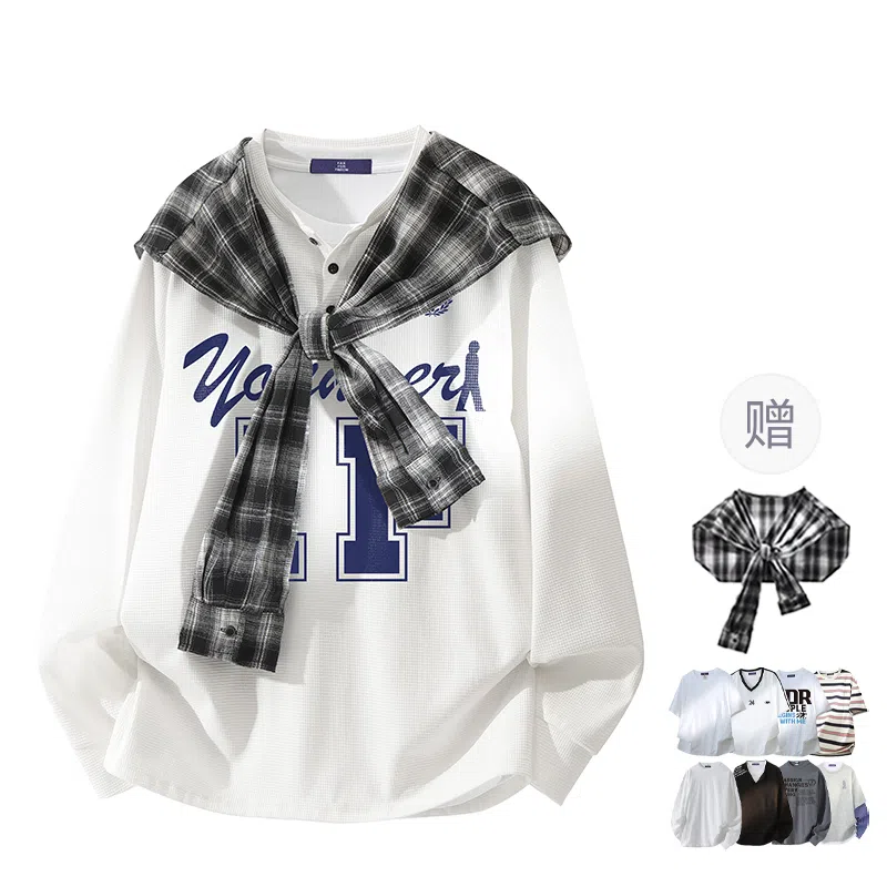 FAX FOR FMACM LogoCLEAN FITPolo