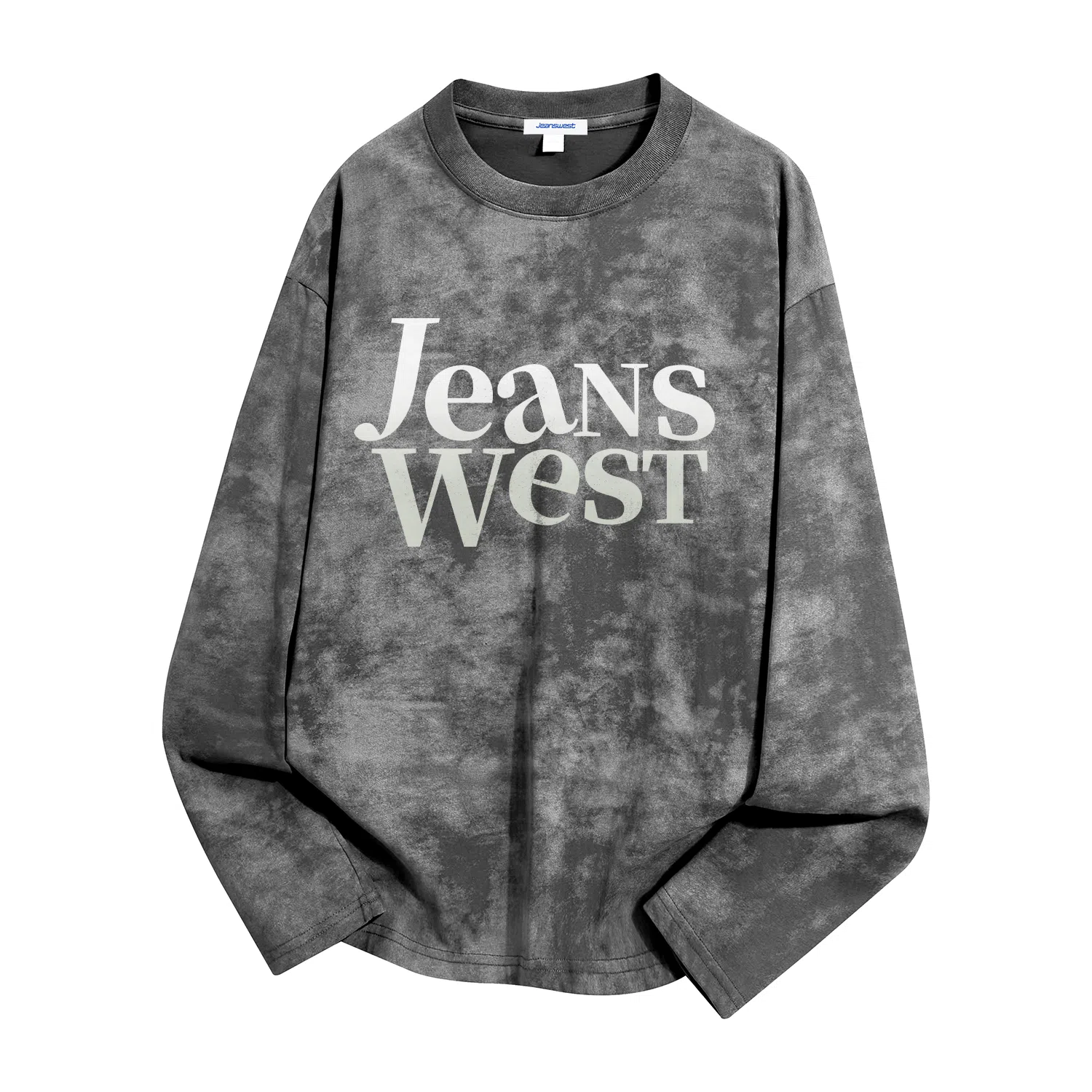 JEANSWEST logoT