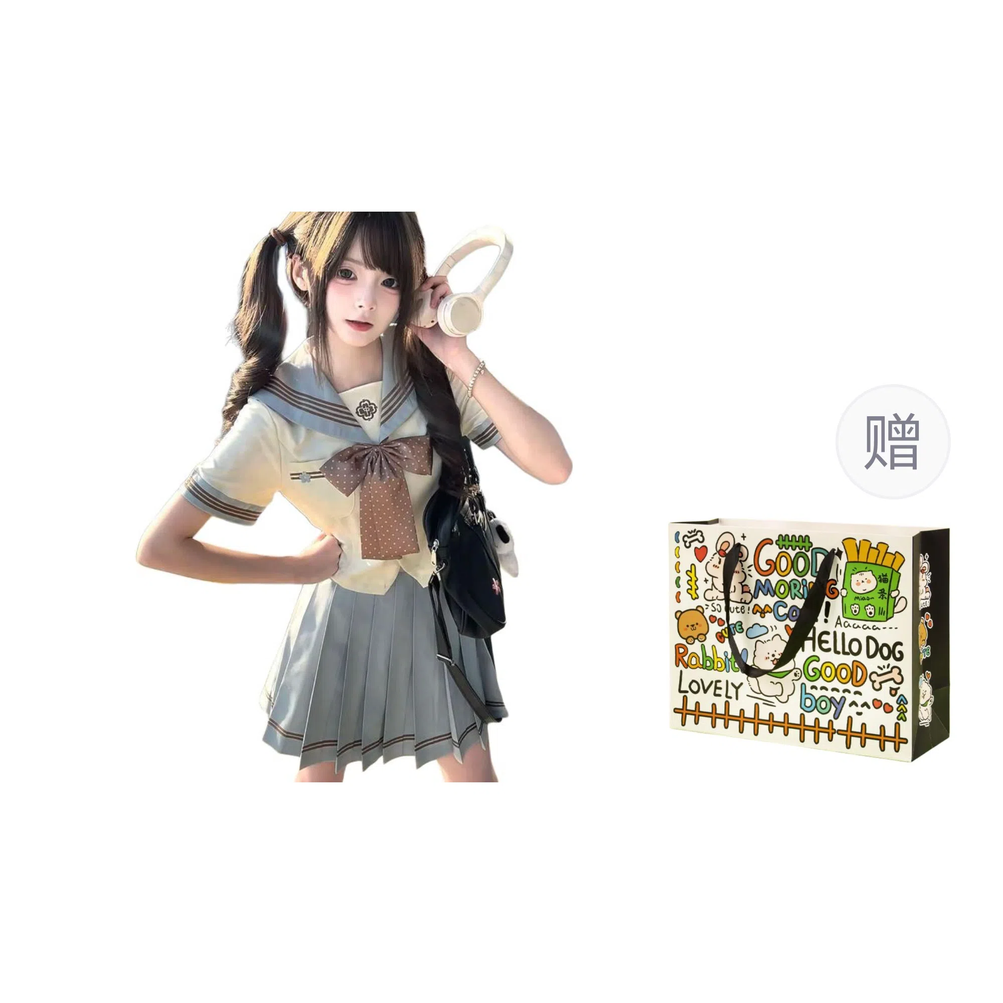 jk