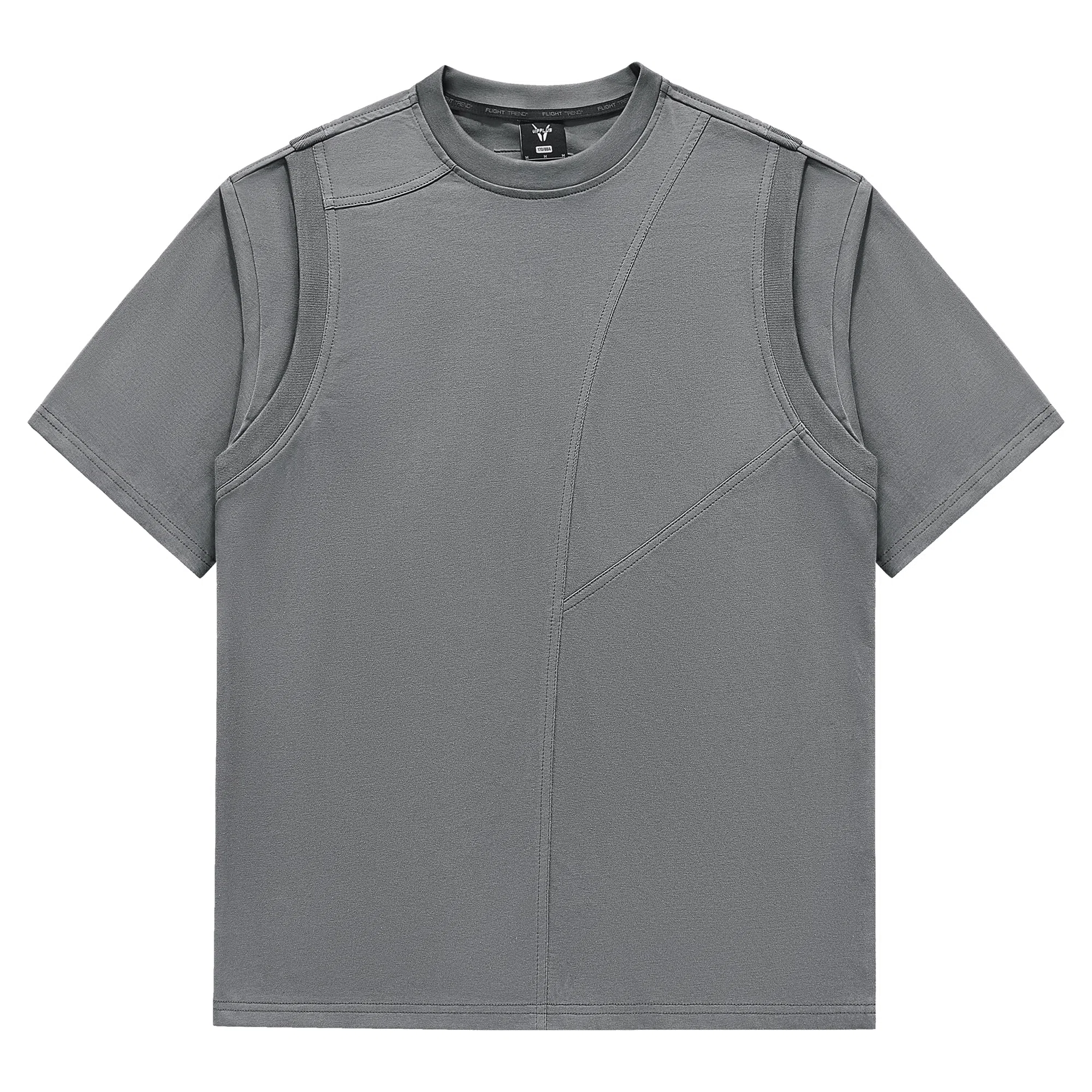 VIP T
