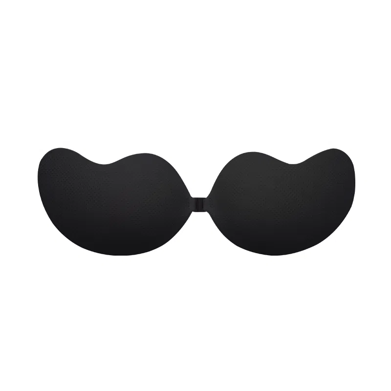 黄小姐 舒适隐形无痕乳贴 女款