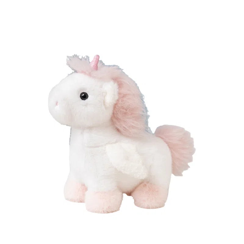 PUDOWRABBIT 25cm35cm