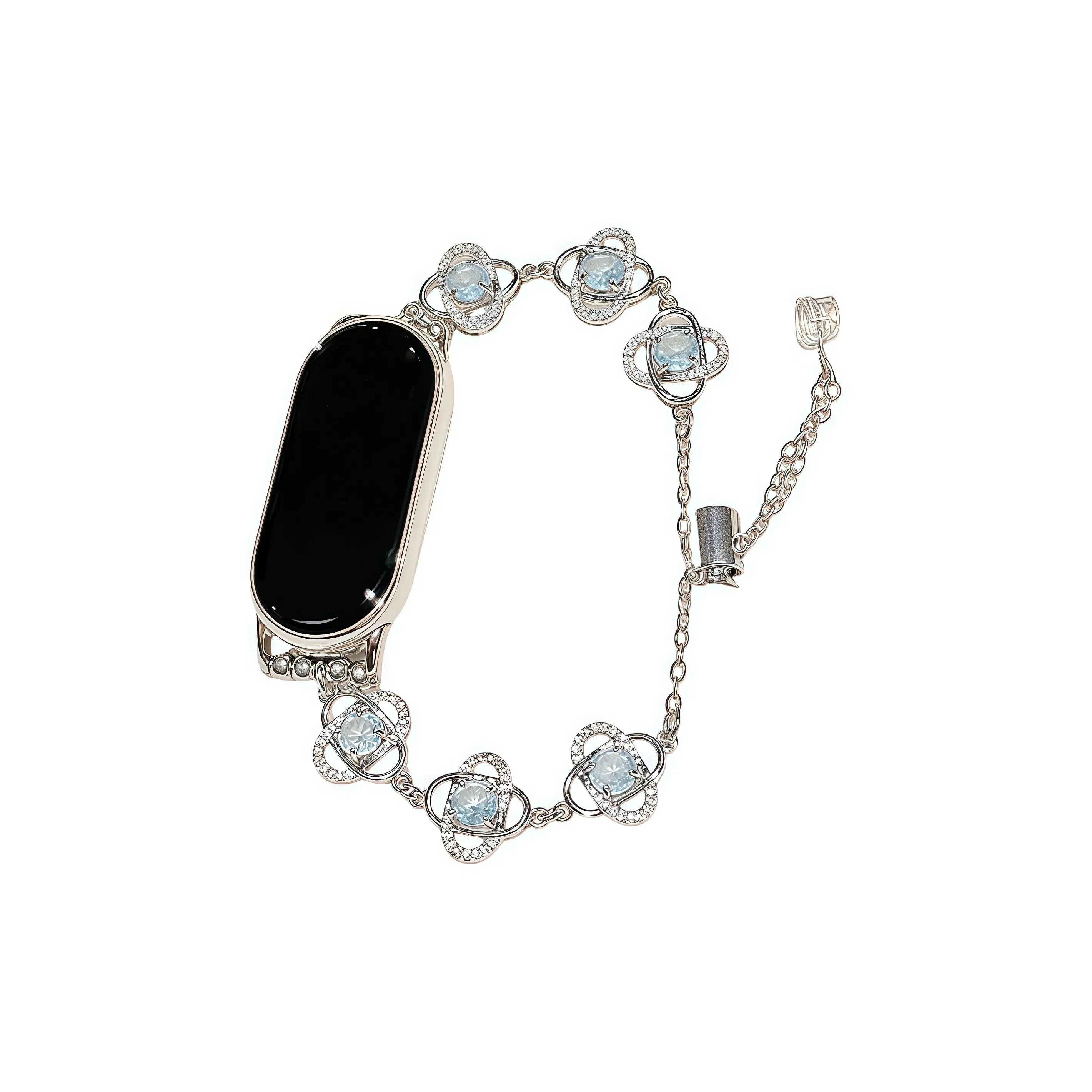 10nfc989pro8prowatch45