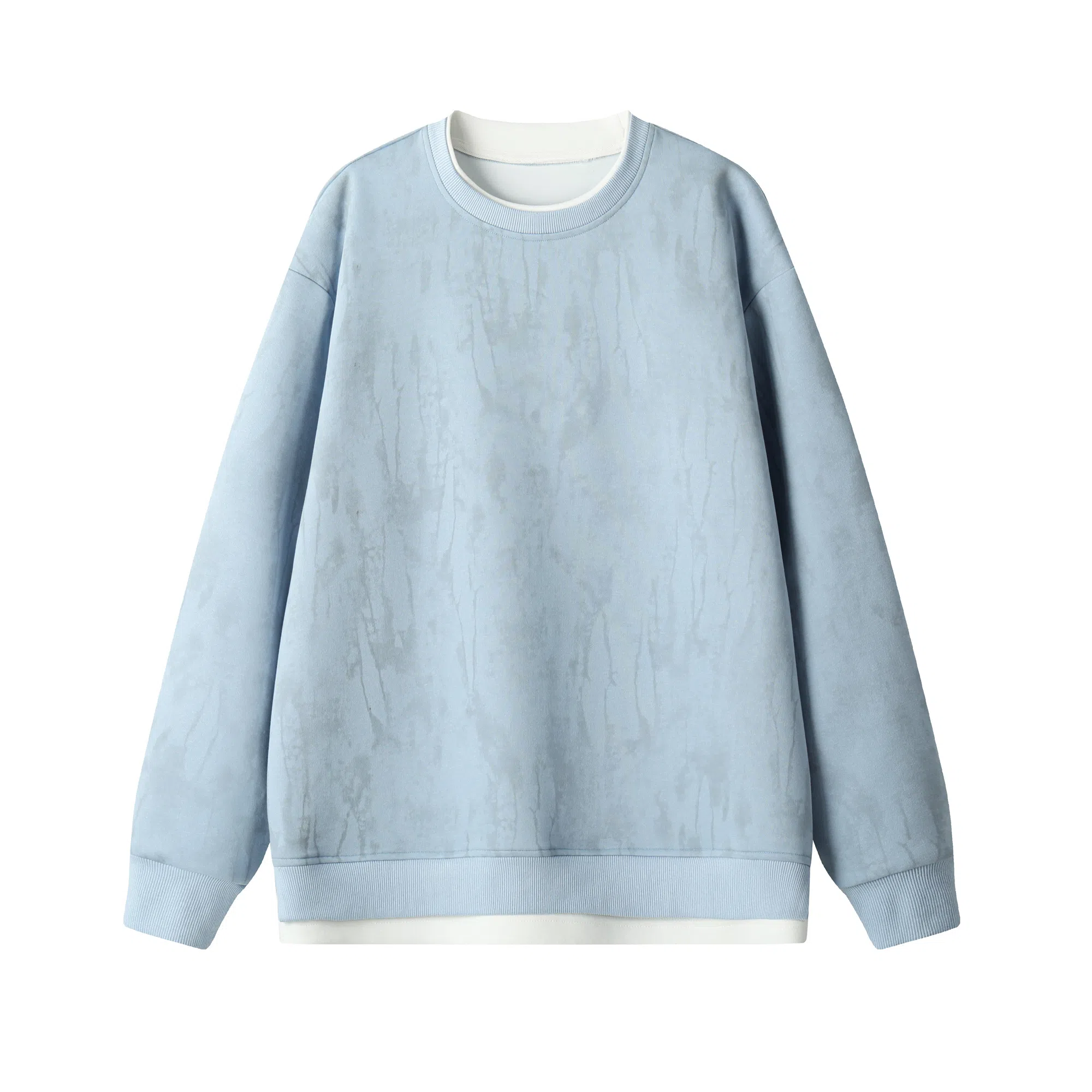 Worthwhile Movement 420g