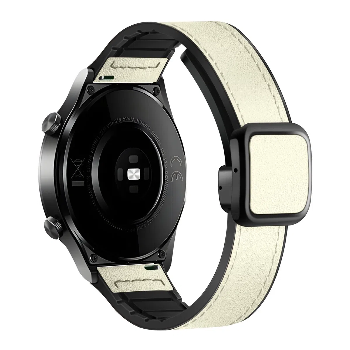 Dresself GT5gt45prowatch4pro