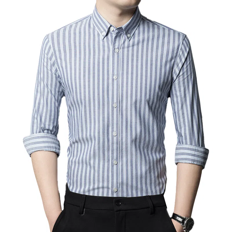 BANGBOY X IZTION 100T