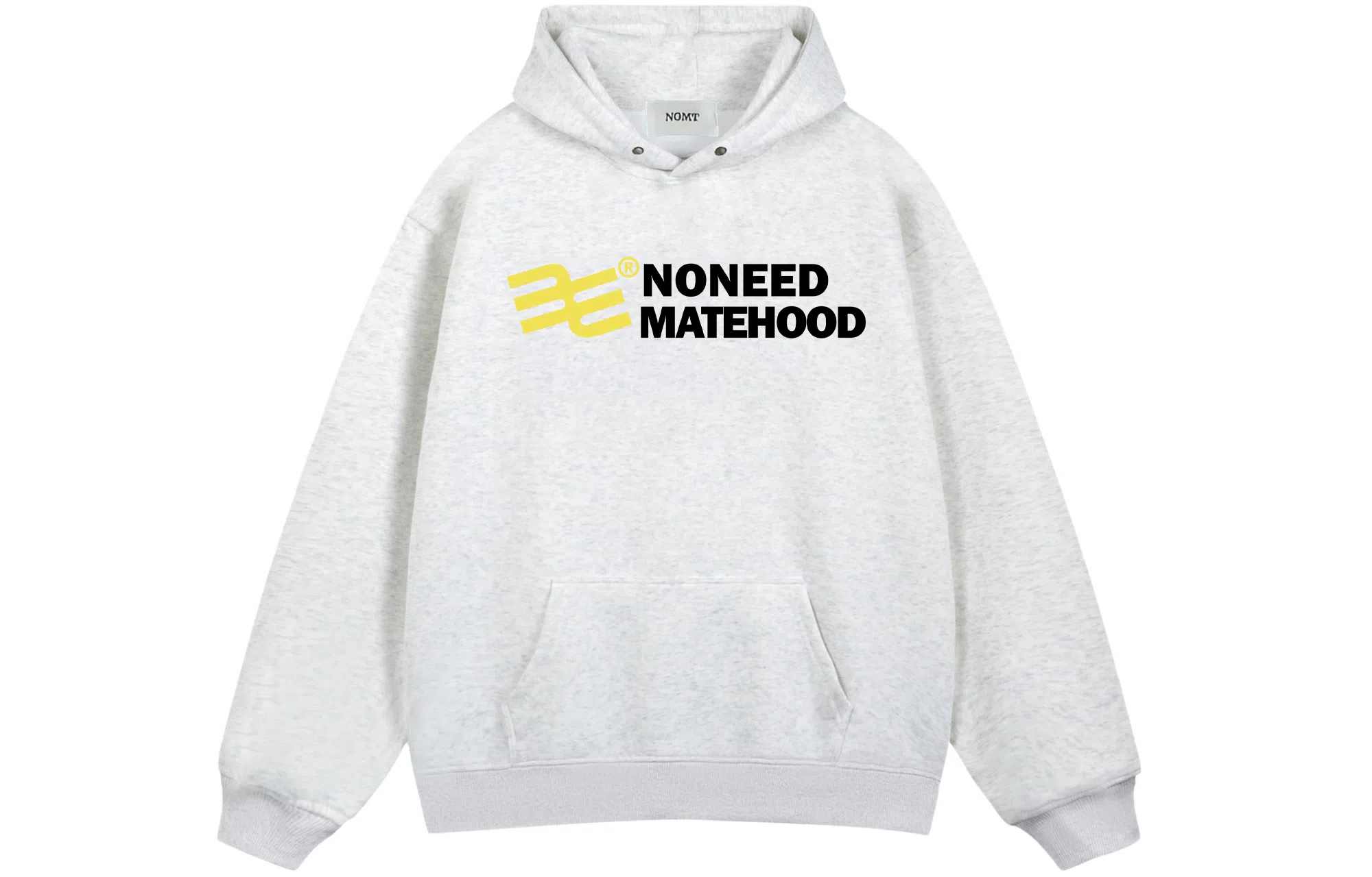 nomt