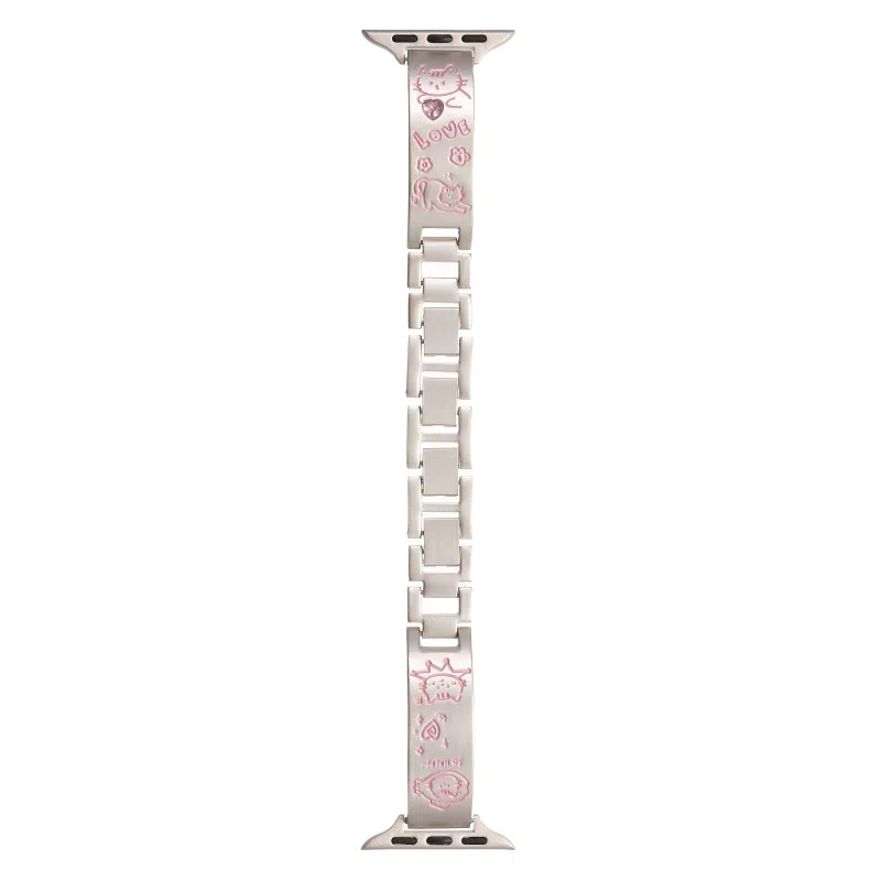 Dresself applewatchs10s11987se