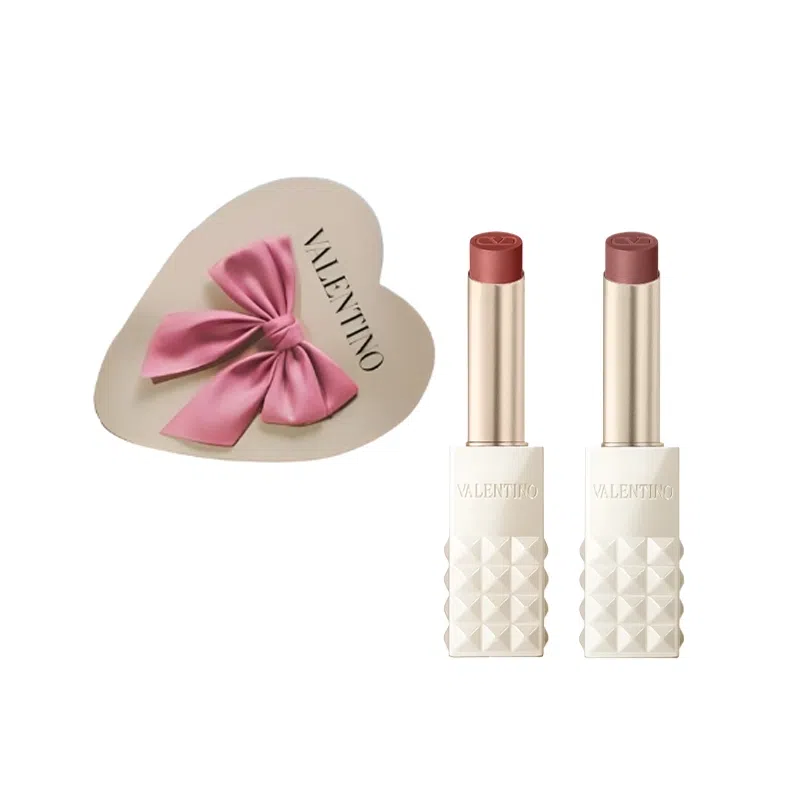 Valentino 2.3g+2.3g
