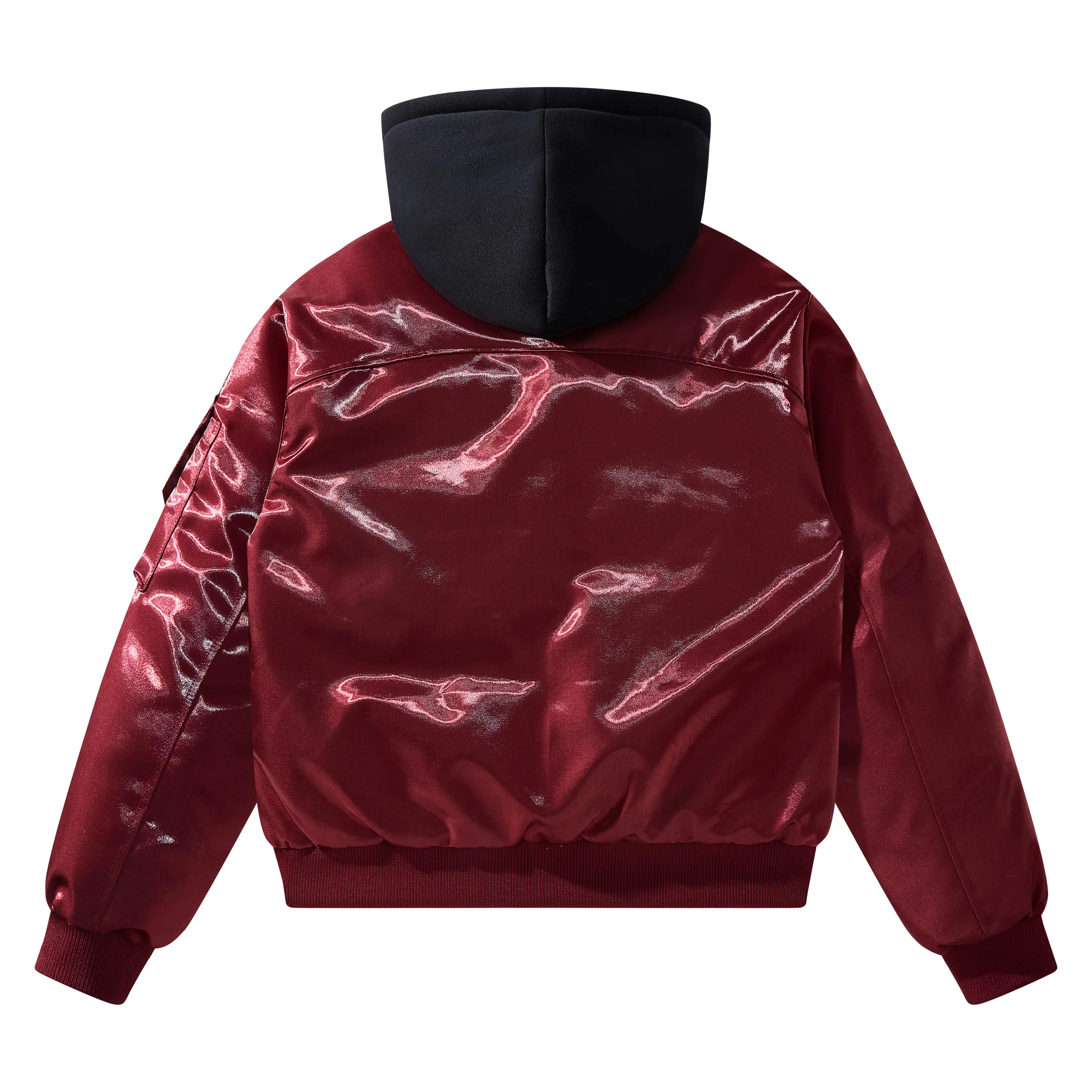 88rising logo90