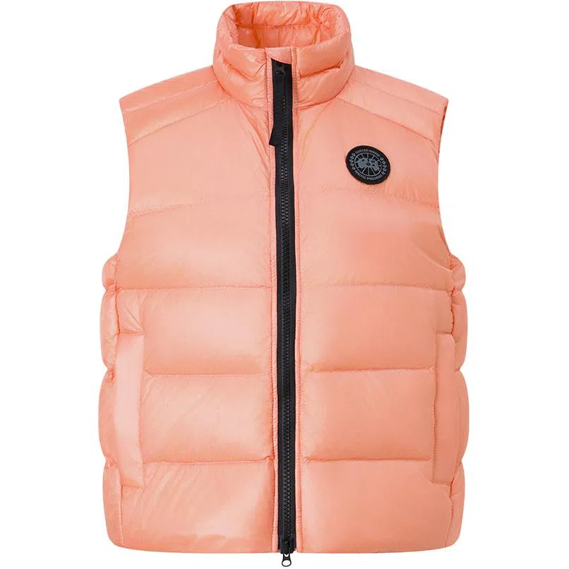 Canada Goose Cypress