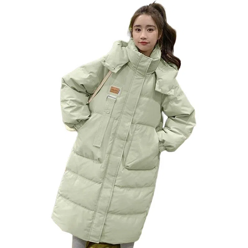 AHRTB oversize