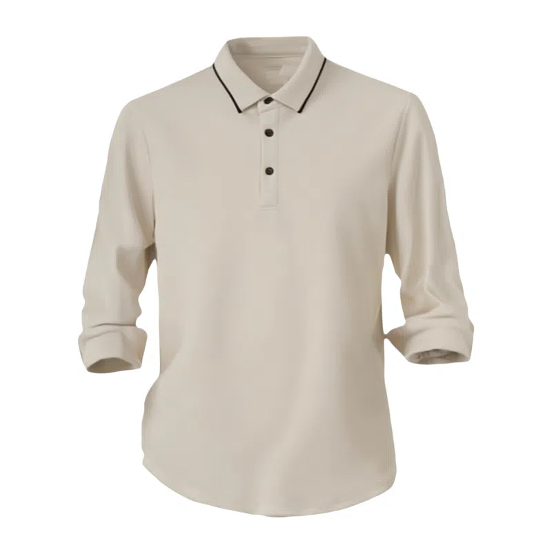 FOSS PHIL POLO2025T